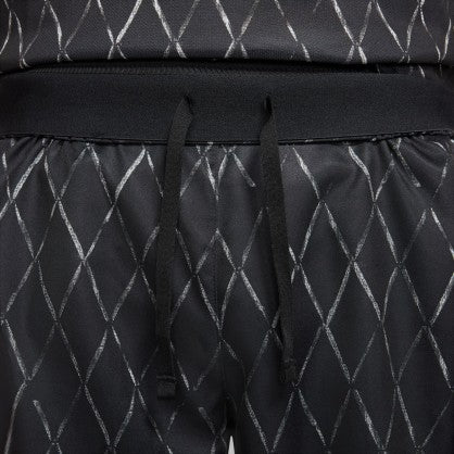 COURT DRI-FIT VICTORY