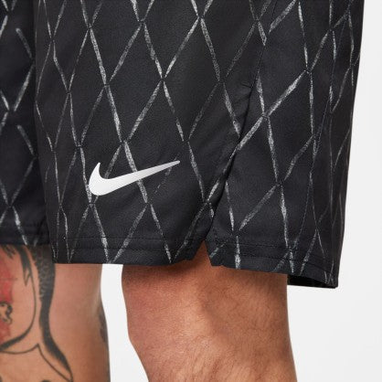 COURT DRI-FIT VICTORY