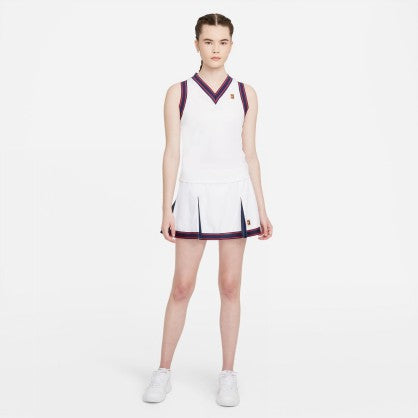 COURT DRI-FIT SLAM