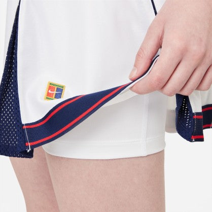 COURT DRI-FIT SLAM