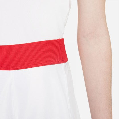 COURT DRI-FIT SLAM