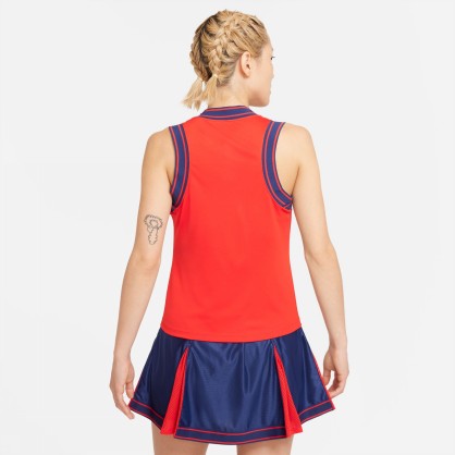 COURT DRI-FIT SLAM