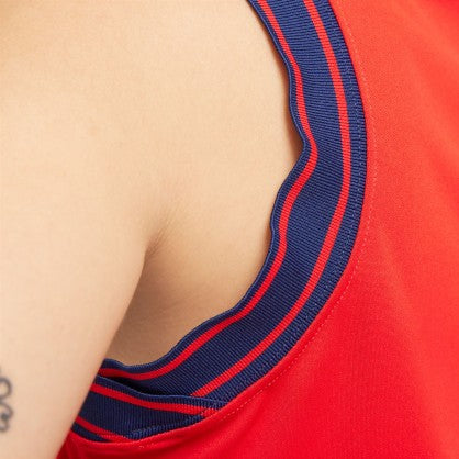 COURT DRI-FIT SLAM
