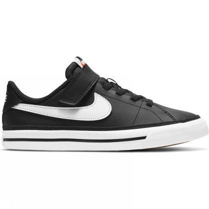 NIKE COURT LEGACY