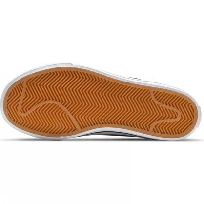 NIKE COURT LEGACY