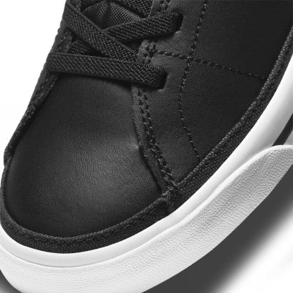 NIKE COURT LEGACY