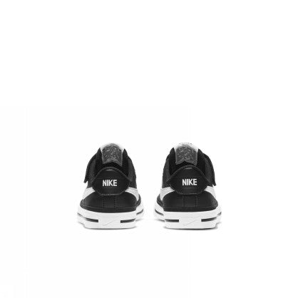 NIKE COURT LEGACY