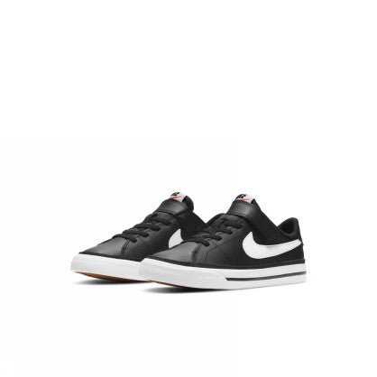NIKE COURT LEGACY