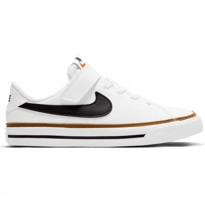 NIKE COURT LEGACY