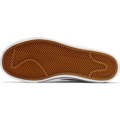 NIKE COURT LEGACY