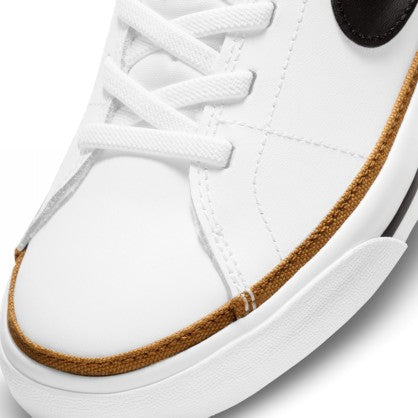 NIKE COURT LEGACY