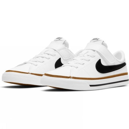 NIKE COURT LEGACY