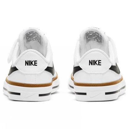 NIKE COURT LEGACY