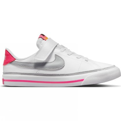 NIKE COURT LEGACY