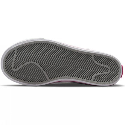 NIKE COURT LEGACY