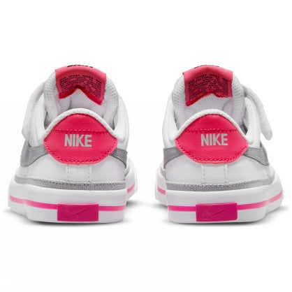 NIKE COURT LEGACY
