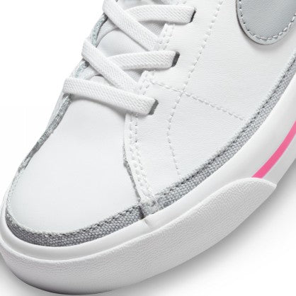 NIKE COURT LEGACY
