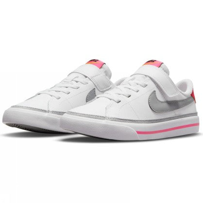 NIKE COURT LEGACY