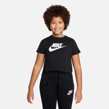 SPORTSWEAR