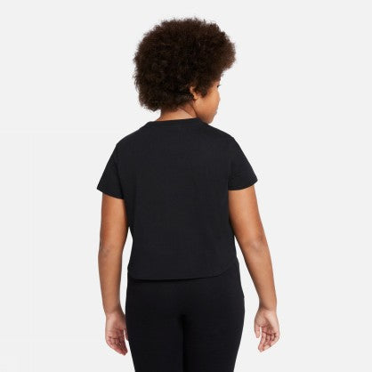 SPORTSWEAR
