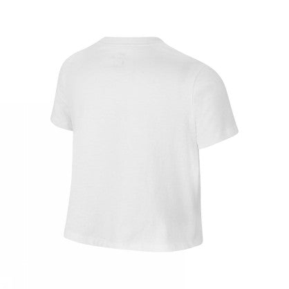 SPORTSWEAR