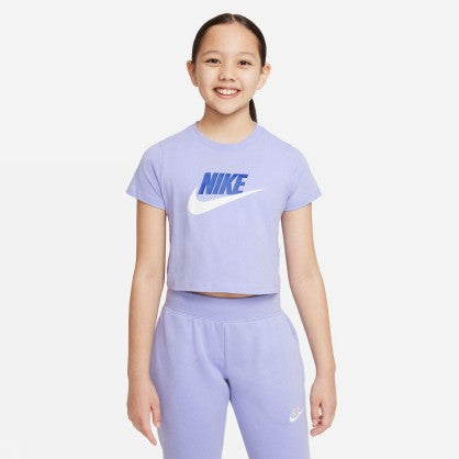 SPORTSWEAR