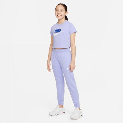 SPORTSWEAR