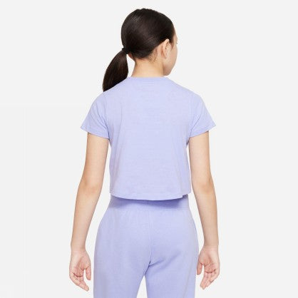 SPORTSWEAR