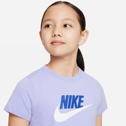 SPORTSWEAR