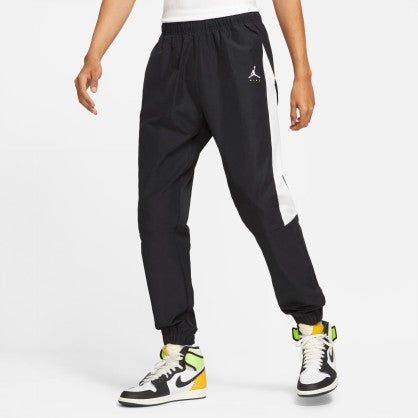 JORDAN JUMPMAN