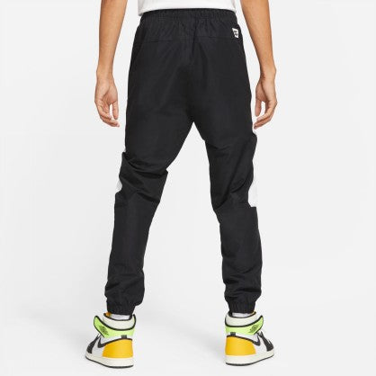 JORDAN JUMPMAN