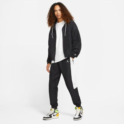 JORDAN JUMPMAN