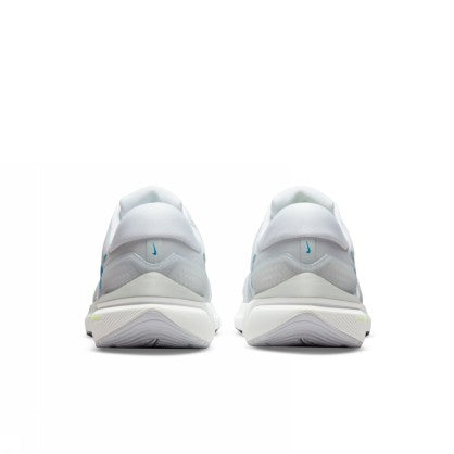 AIR ZOOM VOMERO 16
