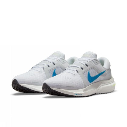 AIR ZOOM VOMERO 16