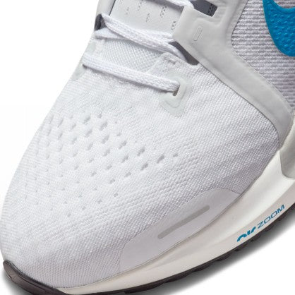 AIR ZOOM VOMERO 16