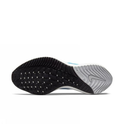 AIR ZOOM VOMERO 16