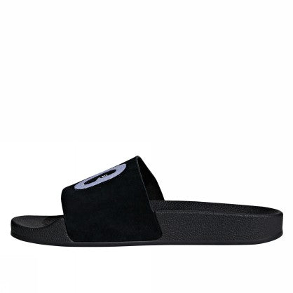 ADILETTE W