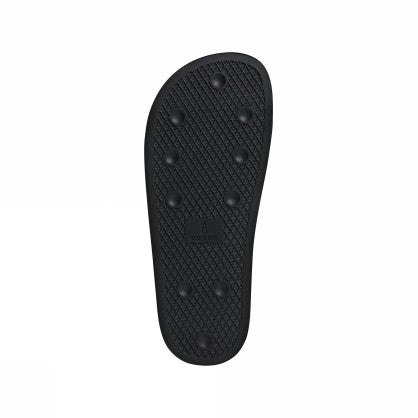 ADILETTE W
