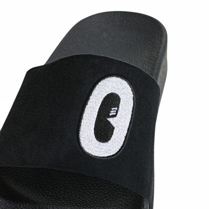 ADILETTE W
