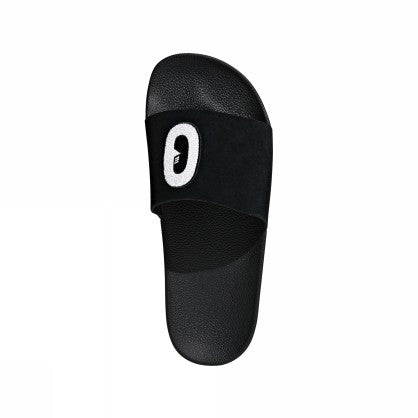 ADILETTE W