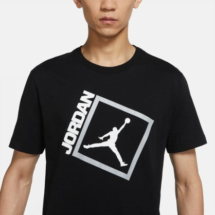 JORDAN JUMPMAN BOX