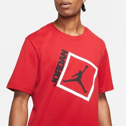 JORDAN JUMPMAN BOX