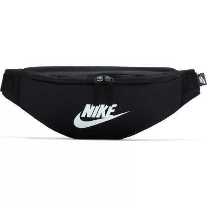 HERITAGE WAISTPACK