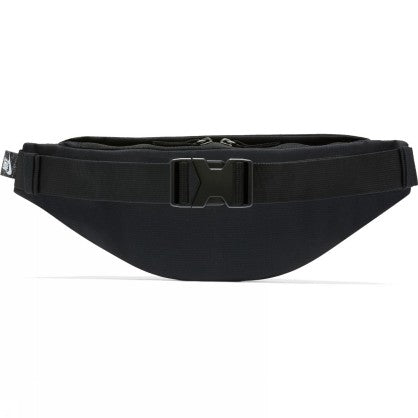 HERITAGE WAISTPACK