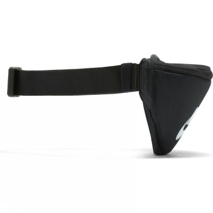 HERITAGE WAISTPACK