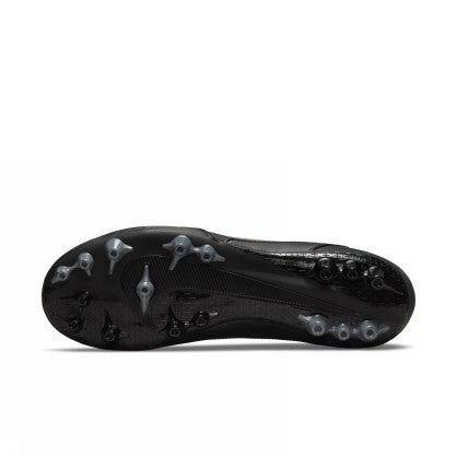 Tiempo Legend 9 Academy AG