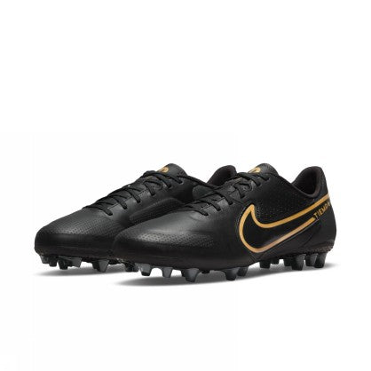 Tiempo Legend 9 Academy AG