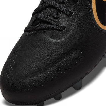 Tiempo Legend 9 Academy AG