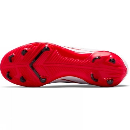 MERCURIAL SUPERFLY 8 CLUB CR7 MG