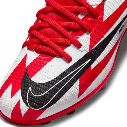 MERCURIAL SUPERFLY 8 CLUB CR7 MG